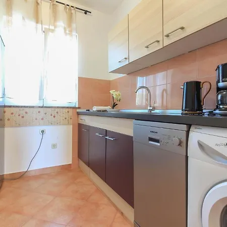 Vila Flat Maya With Private Pool, Garden Near The Town Center Pula